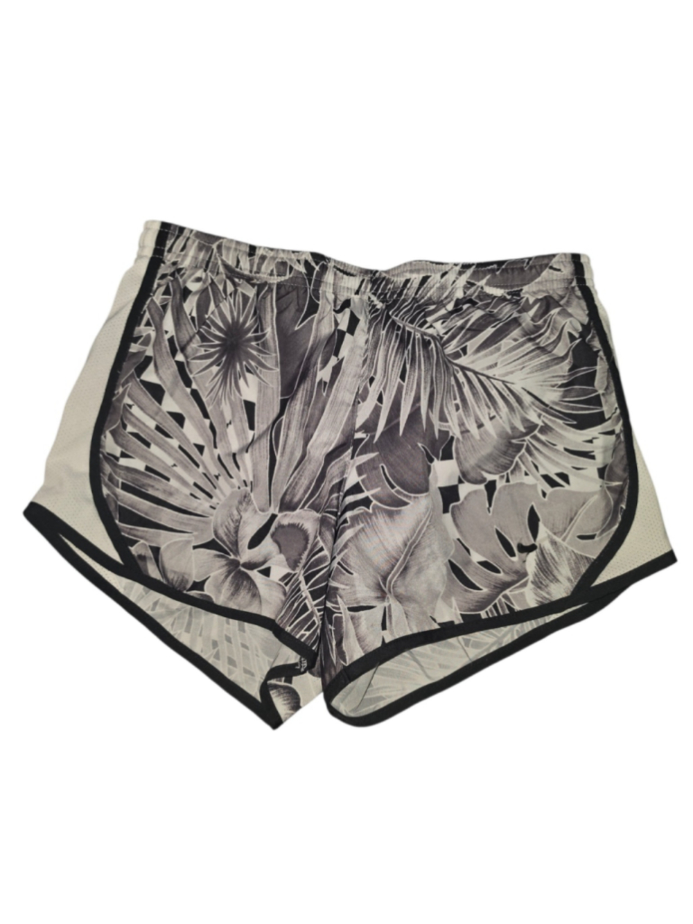 9/8/106. Girls Nike Dri Fit Athletic Shorts